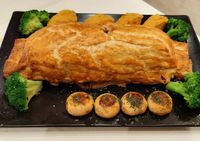 Restaurante Eladio 12