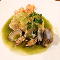 Restaurante Eladio 6