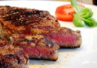 Restaurante Eladio 8