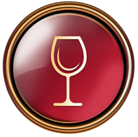 CARTA DE VINOS RESTAURANTE ELADIO CARTA DE VINOS RESTAURANTE ELADIO