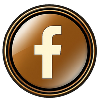 FACEBOOK RESTAURANTE ELADIO