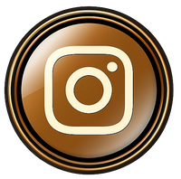 INSTAGRAM RESTAURANTE ELADIO