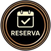 RESERVAS RESTAURANTE ELADIO
