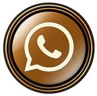 WASAP RESTAURANTE ELADIO